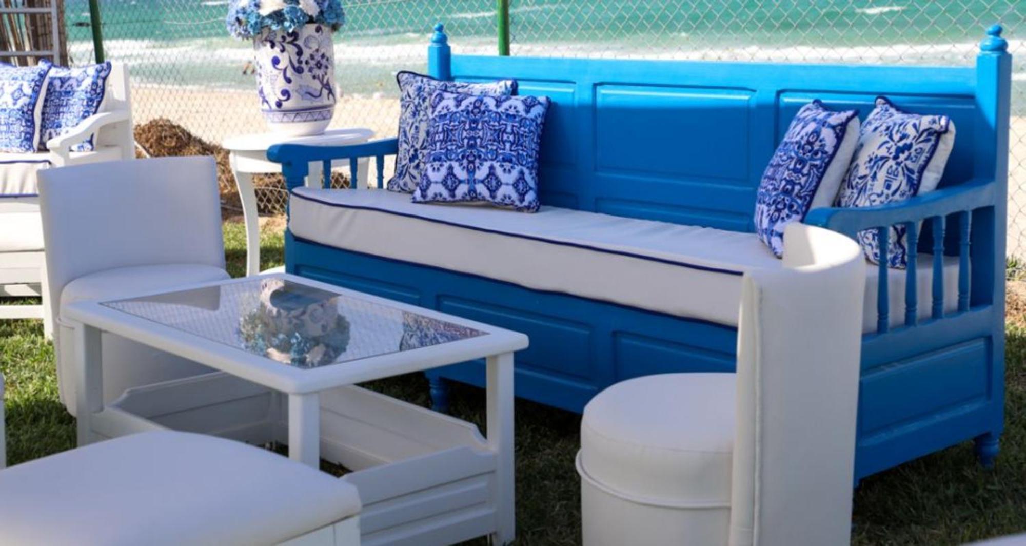 Hotel Best Beach- Family Only Chott Meriem Exterior foto